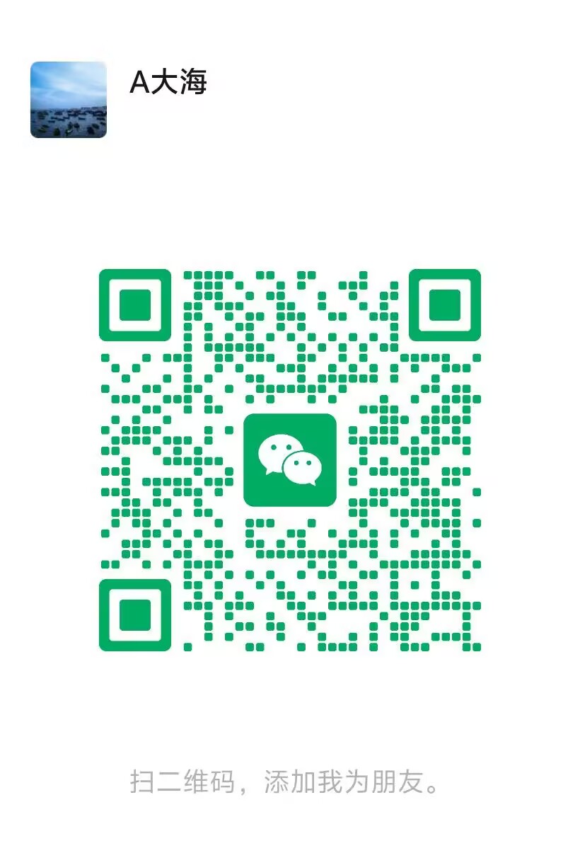 EB7ED761F82BE0FC7F0F766A4184C2F3.jpg