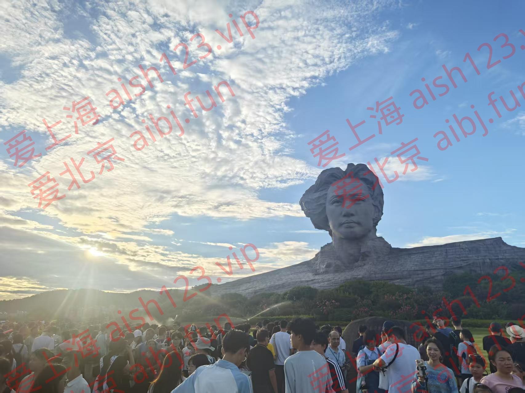 游记
