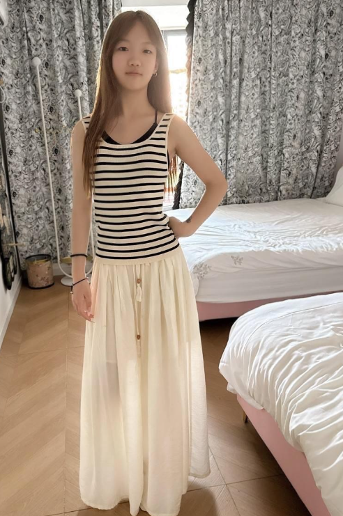 QQ_1787616713178.png