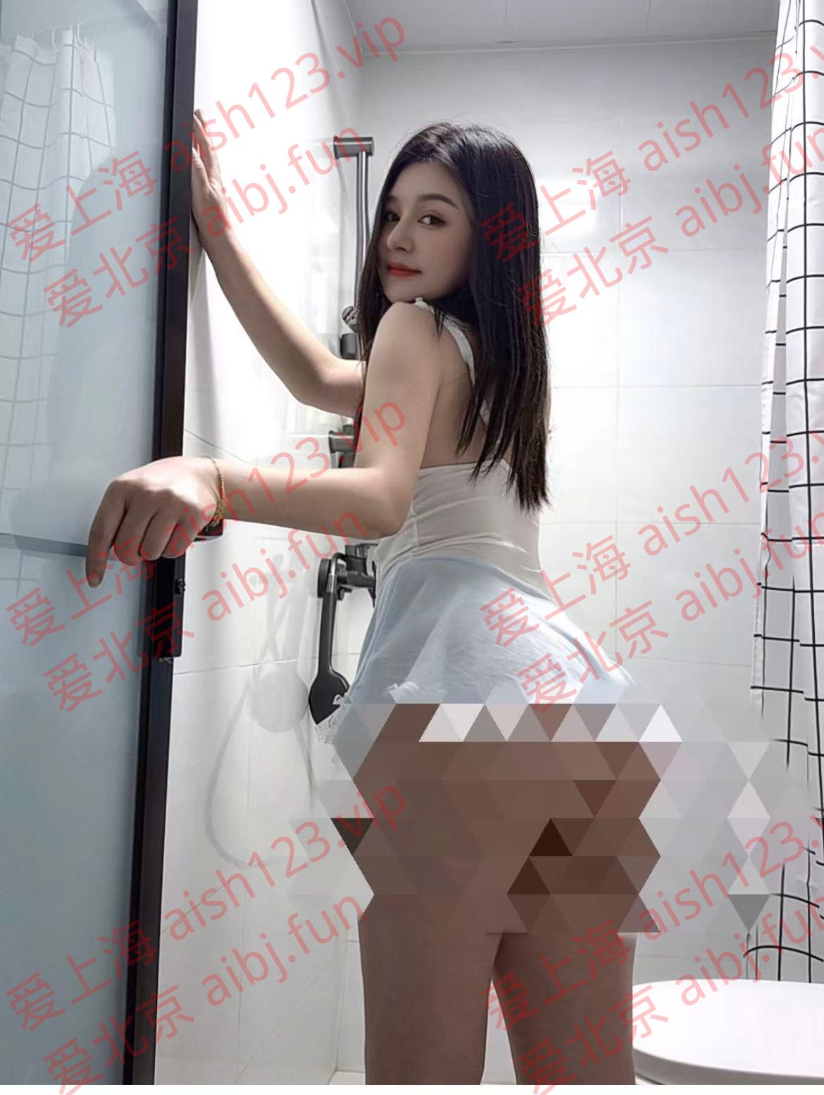 145351c66f993vkvoyk5q2.jpg
