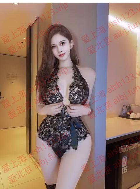 b032095fb75a2fcafe036eb86bdef81c_0.jpg