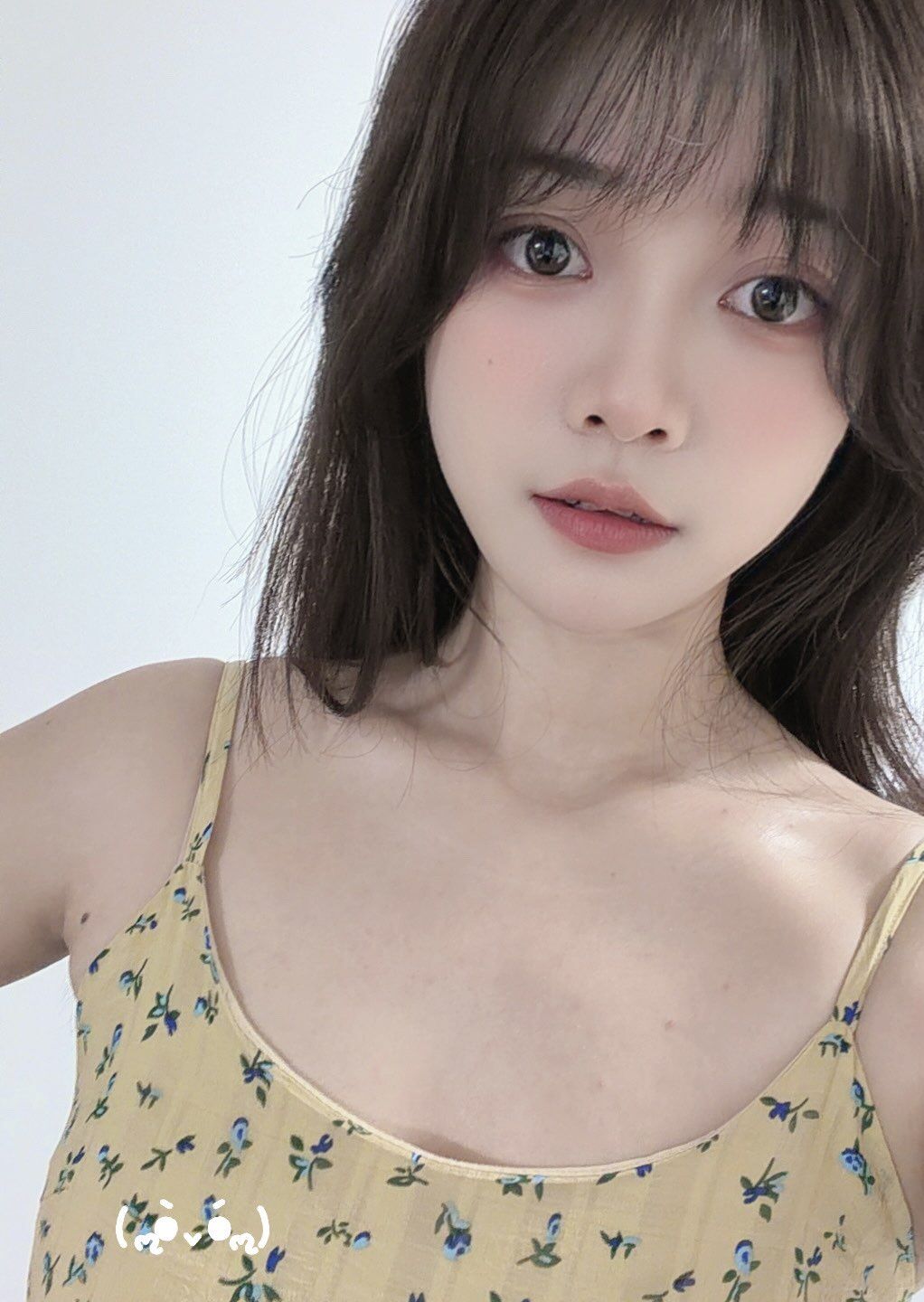 TEQ%L17~NNA}5HZUC)W44OJ.jpg