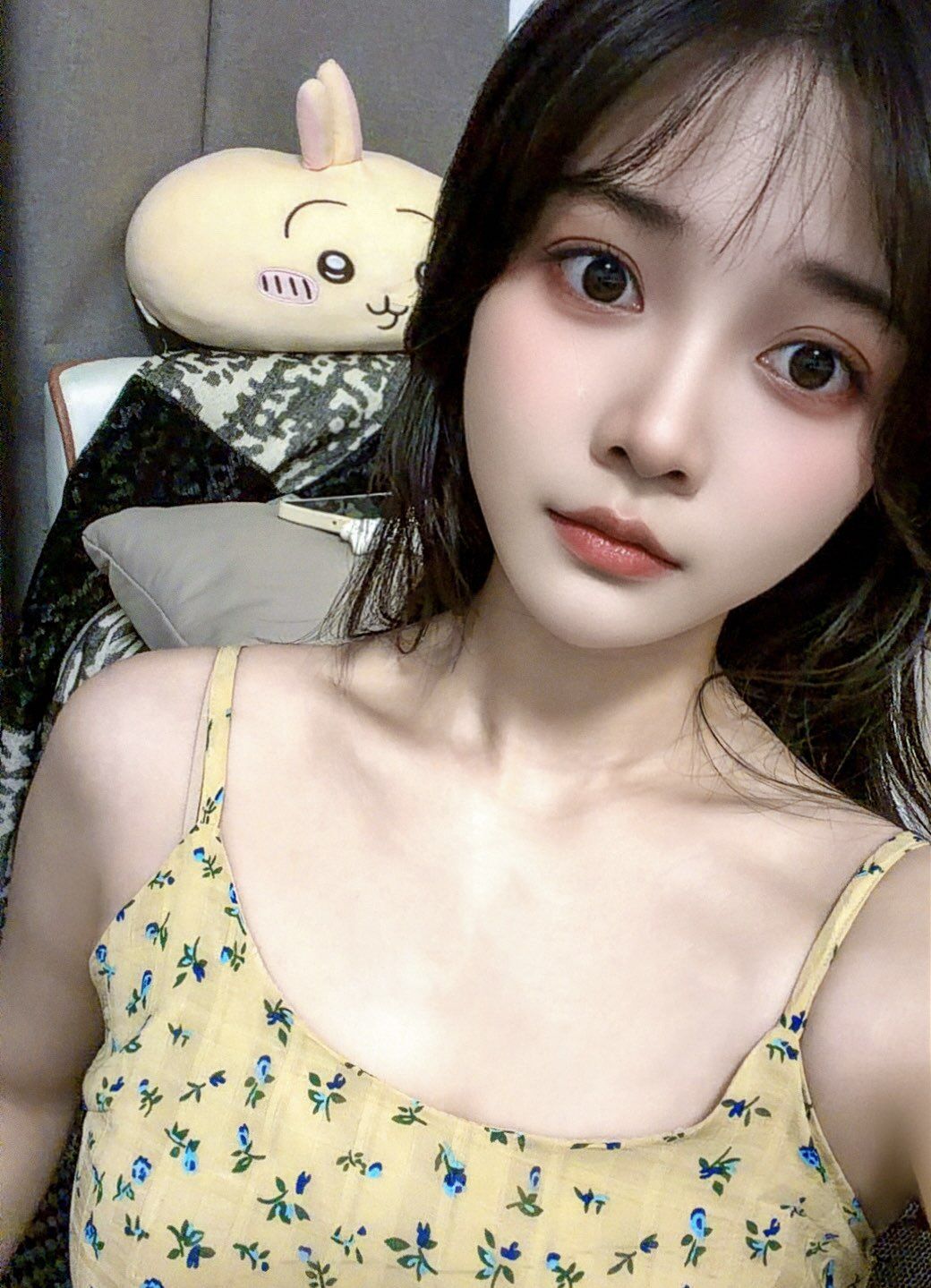 GIC%@AR1P%Q6NA{LL0F@YQ1.jpg