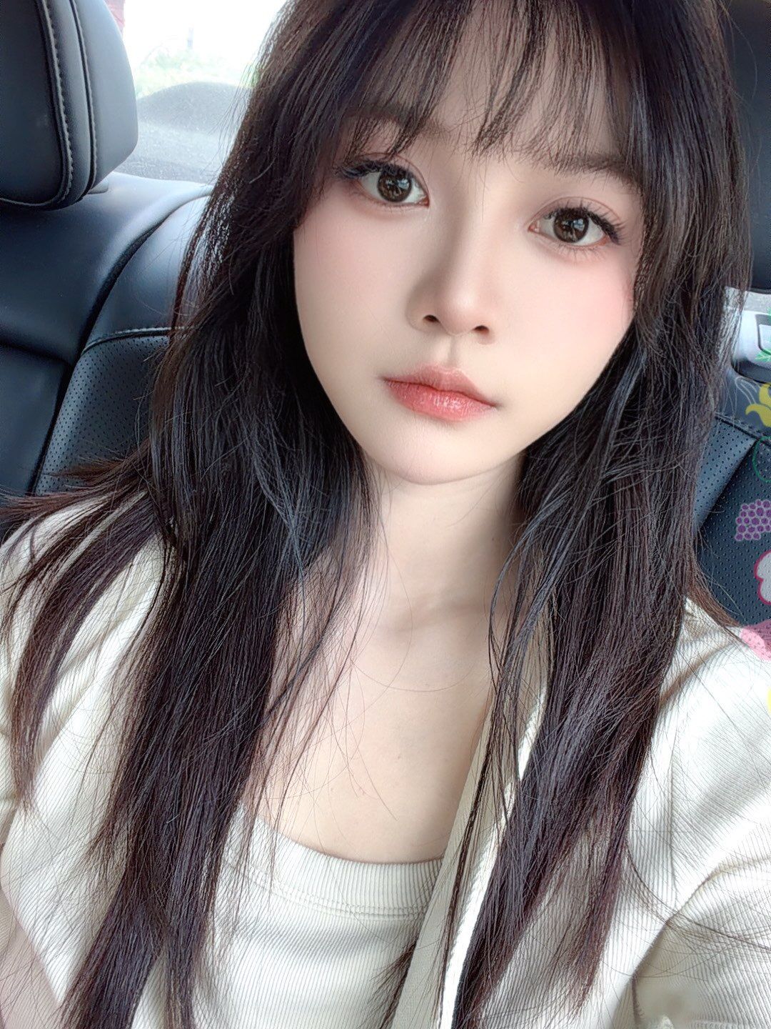 N6)Q5T9MF6S7B@17%(P4II8.jpg