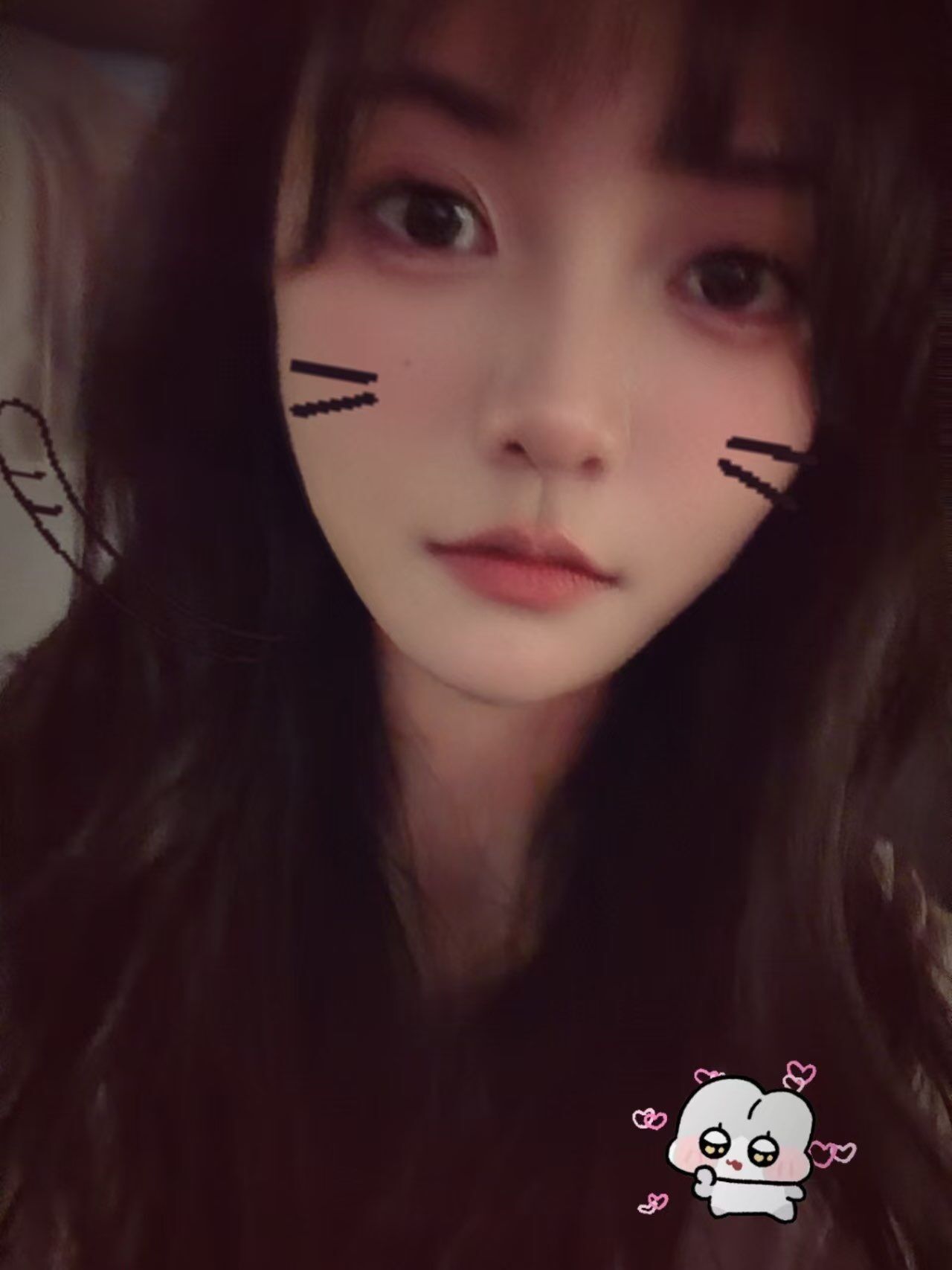 2O9@0VM0QY6)W(XKZ~0SDG4.jpg