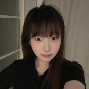请输入相册名称
