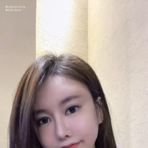 我的相册