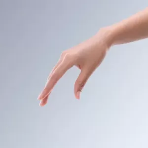 请输入相册名称