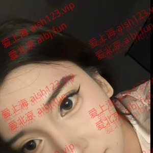 童童