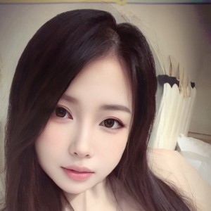 请输入相册名称