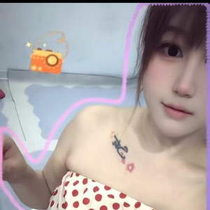 请输入相册名称