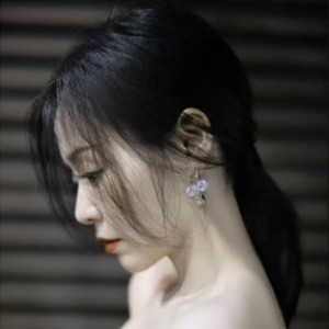 请输入相册名称