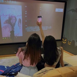 请输入相册名称