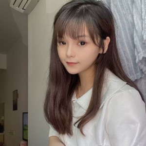 请输入相册名称