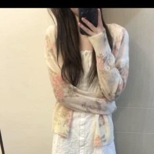 我的相册