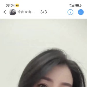 浦东豆豆