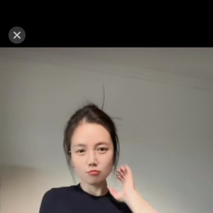 我的相册