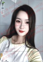 大家好，我是嘉宁175，请大家多多照顾~！