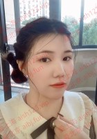 大家好，我是黄浦真真，请大家多多照顾~！