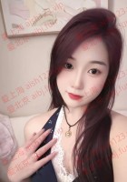 大家好，我是果果，请大家多多照顾~！