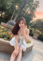 大家好，我是媛媛，请大家多多照顾~！