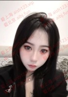 大家好，我是暮雪E，请大家多多照顾~！