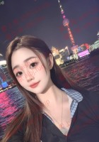 大家好，我是兮兮172，请大家多多照顾~！