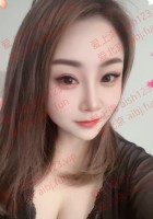 大家好，我是冰冰，请大家多多照顾~！