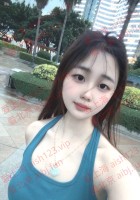 大家好，我是兮兮172，请大家多多照顾~！