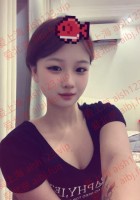 大家好，我是薯片，请大家多多照顾~！