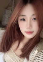大家好，我是柒柒，请大家多多照顾~！