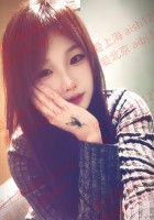 大家好，我是薯片，请大家多多照顾~！