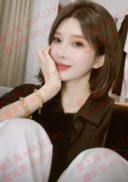 大家好，我是水水，请大家多多照顾~！