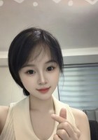 大家好，我是悦悦，请大家多多照顾~！