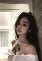 大家好，我是小蘑菇，请大家多多照顾~！