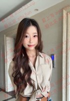 大家好，我是果果，请大家多多照顾~！