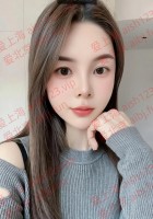 大家好，我是朵朵，请大家多多照顾~！