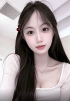 大家好，我是蕾蕾，请大家多多照顾~！