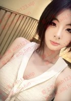 大家好，我是妮妮，请大家多多照顾~！