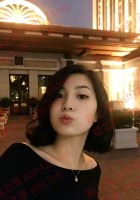 大家好，我是星星，请大家多多照顾~！