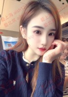 大家好，我是沫沫，请大家多多照顾~！