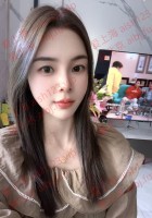 大家好，我是朵朵，请大家多多照顾~！