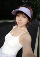 大家好，我是秋桐，请大家多多照顾~！