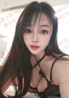 大家好，我是亿瑶，请大家多多照顾~！