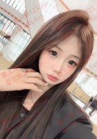 大家好，我是琳琳，请大家多多照顾~！