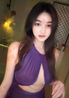 大家好，我是贝贝，请大家多多照顾~！