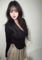 大家好，我是贝贝，请大家多多照顾~！