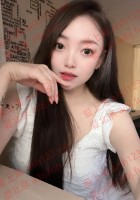 大家好，我是小洋洋，请大家多多照顾~！
