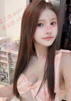 大家好，我是小五同学，请大家多多照顾~！