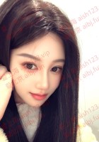 大家好，我是小语，请大家多多照顾~！